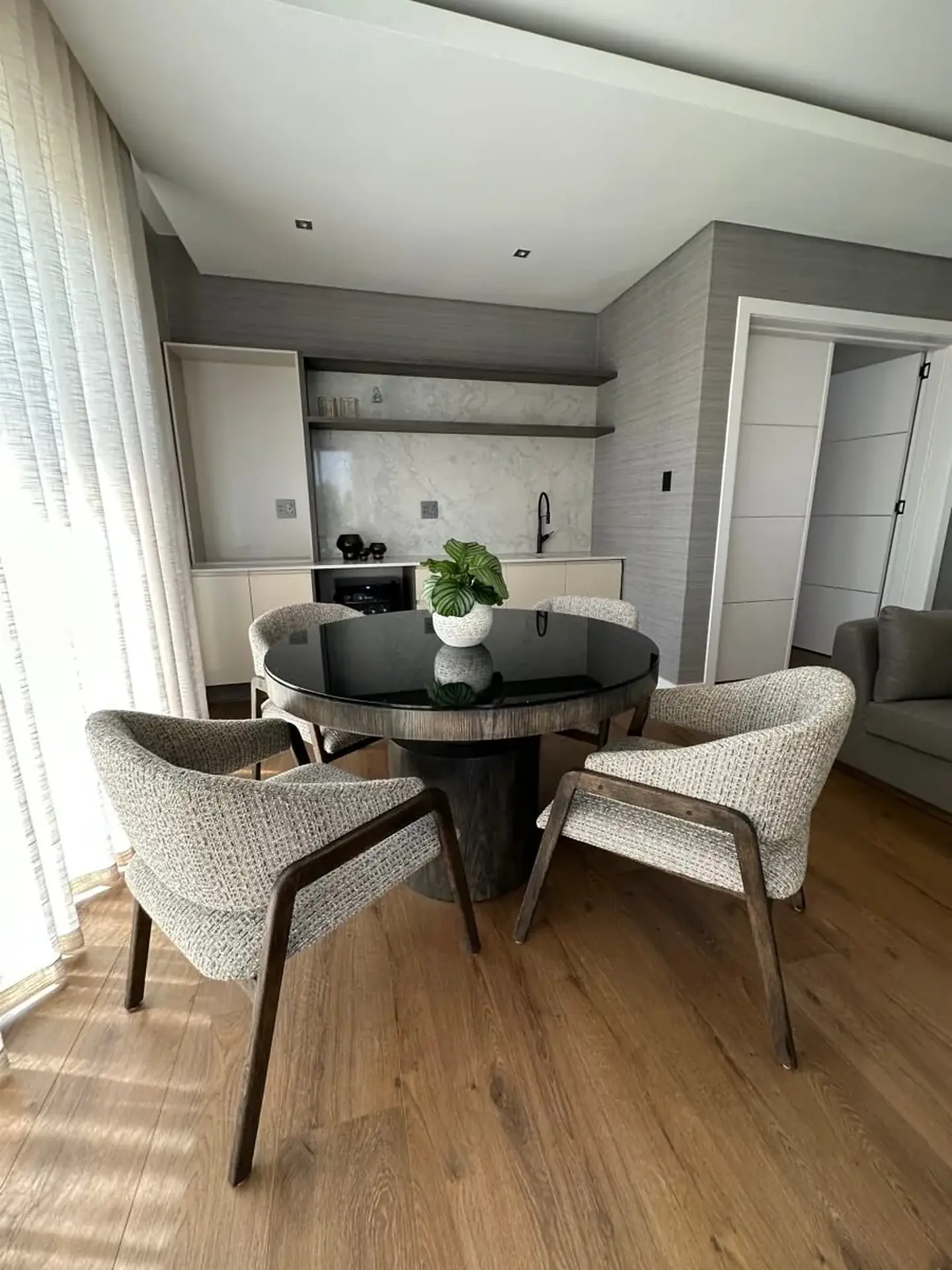 Mahikeng interior interior 40