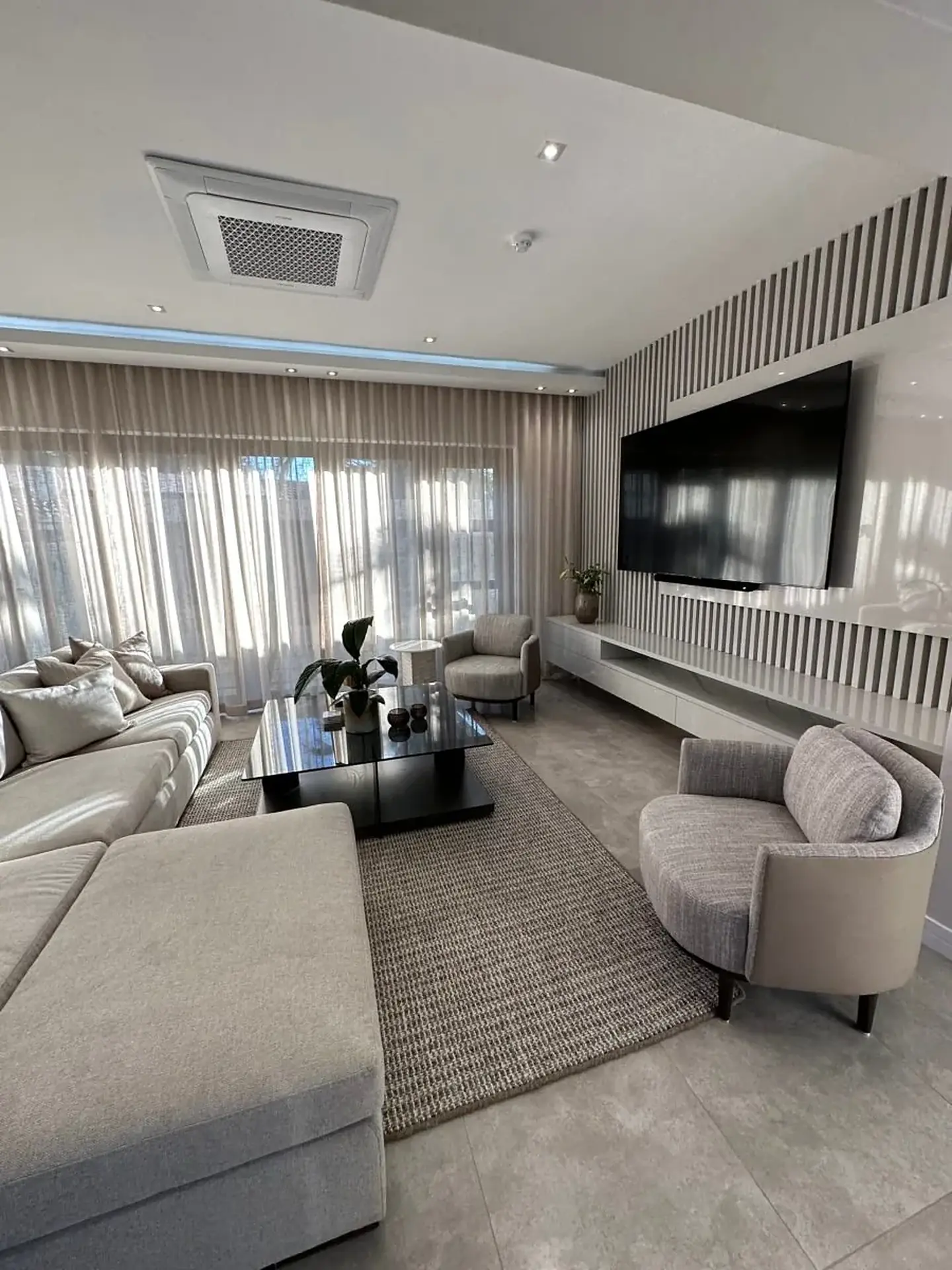 Mahikeng interior interior 43