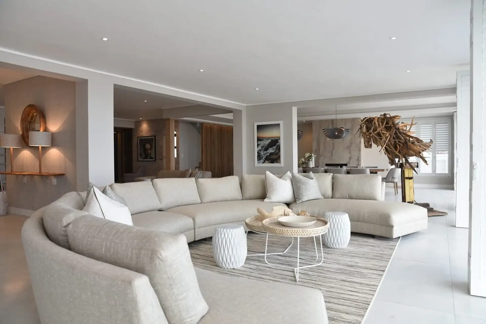 Western Cape interior interior 8
