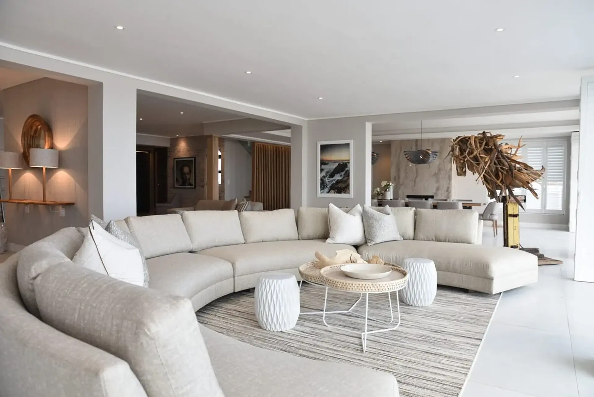 Western Cape interior interior 10