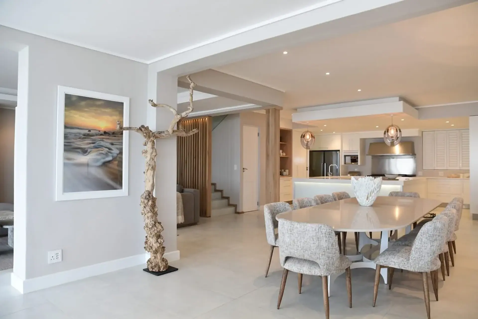 Western Cape interior interior 15