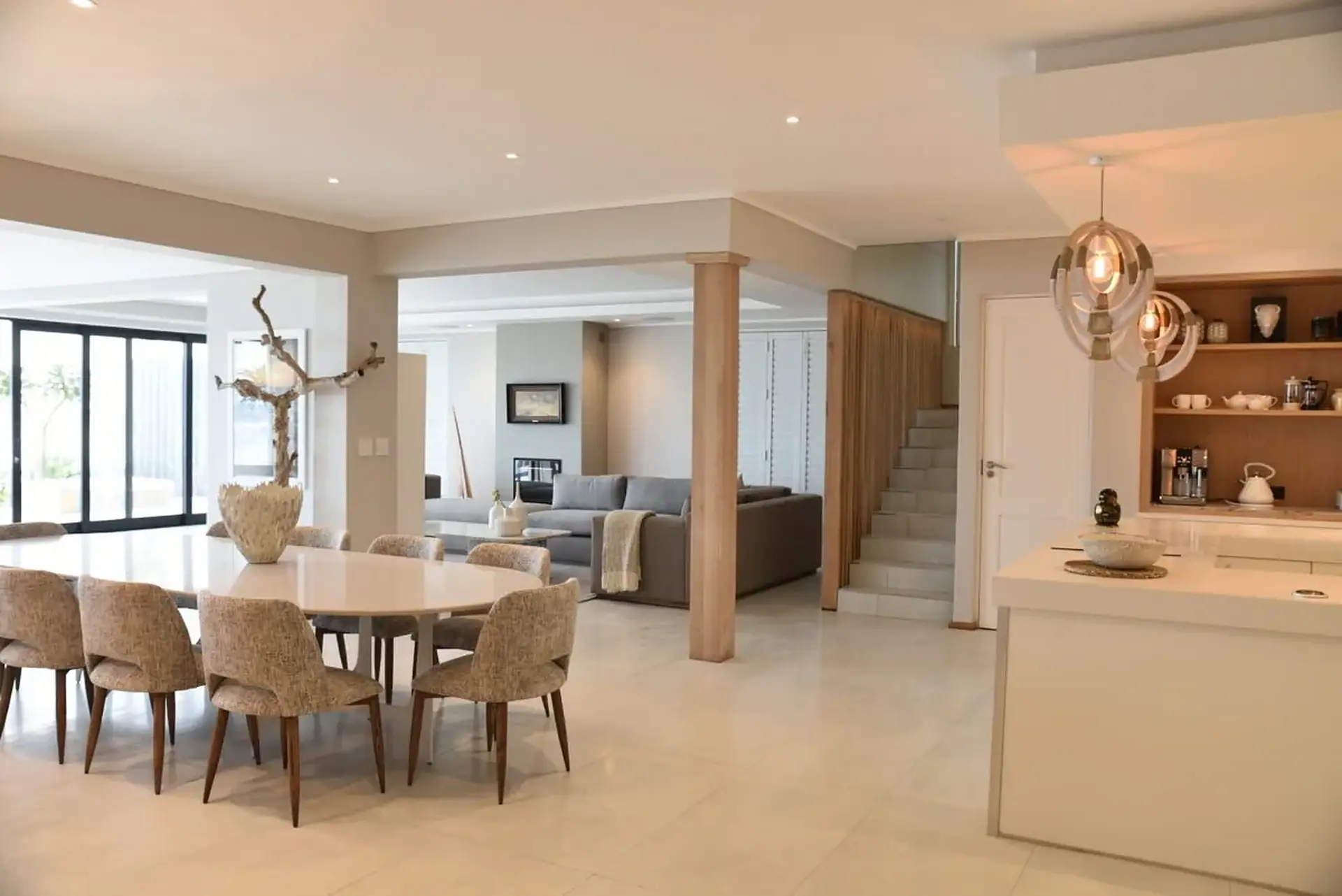 Western Cape interior interior 19