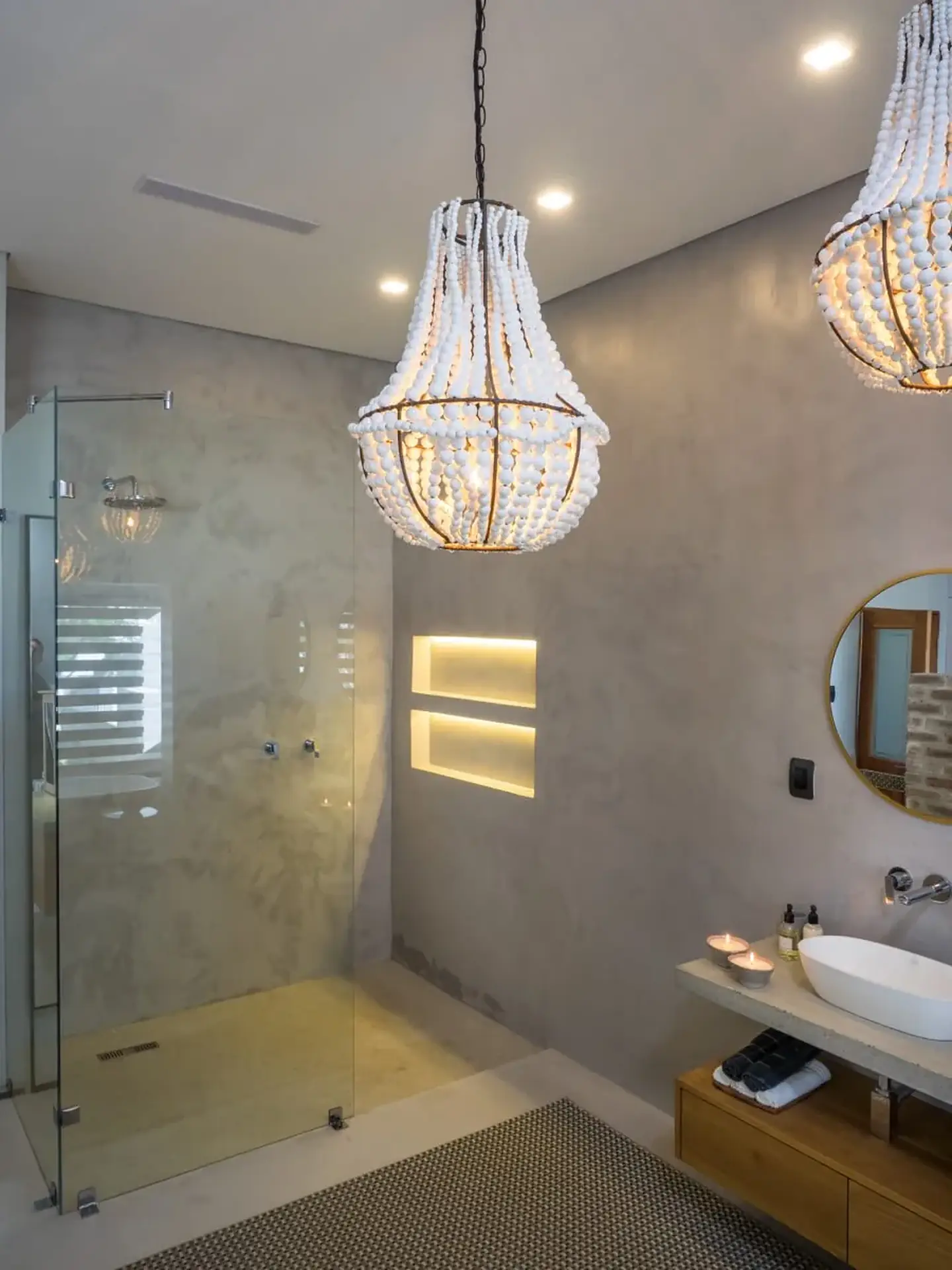 Witbank Project I bathrooms interior 29