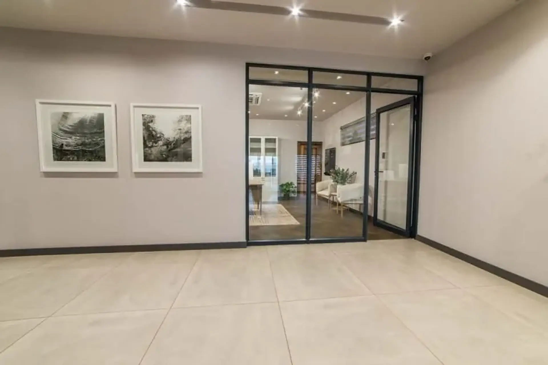 Witbank Corporate interior interior 15