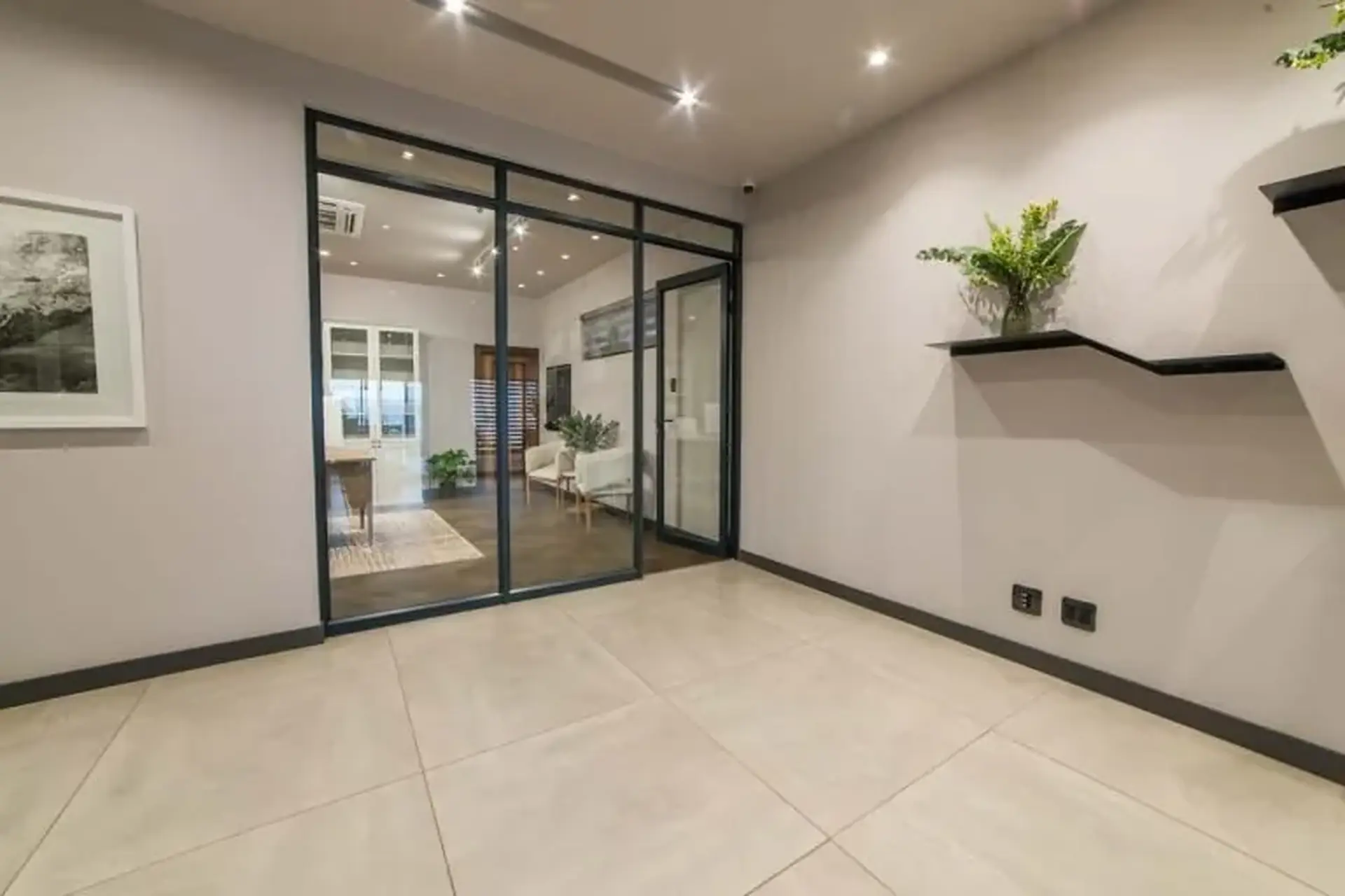 Witbank Corporate interior interior 16