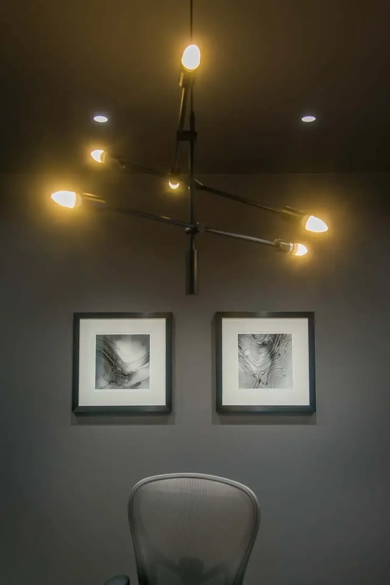 Witbank Corporate interior interior 20
