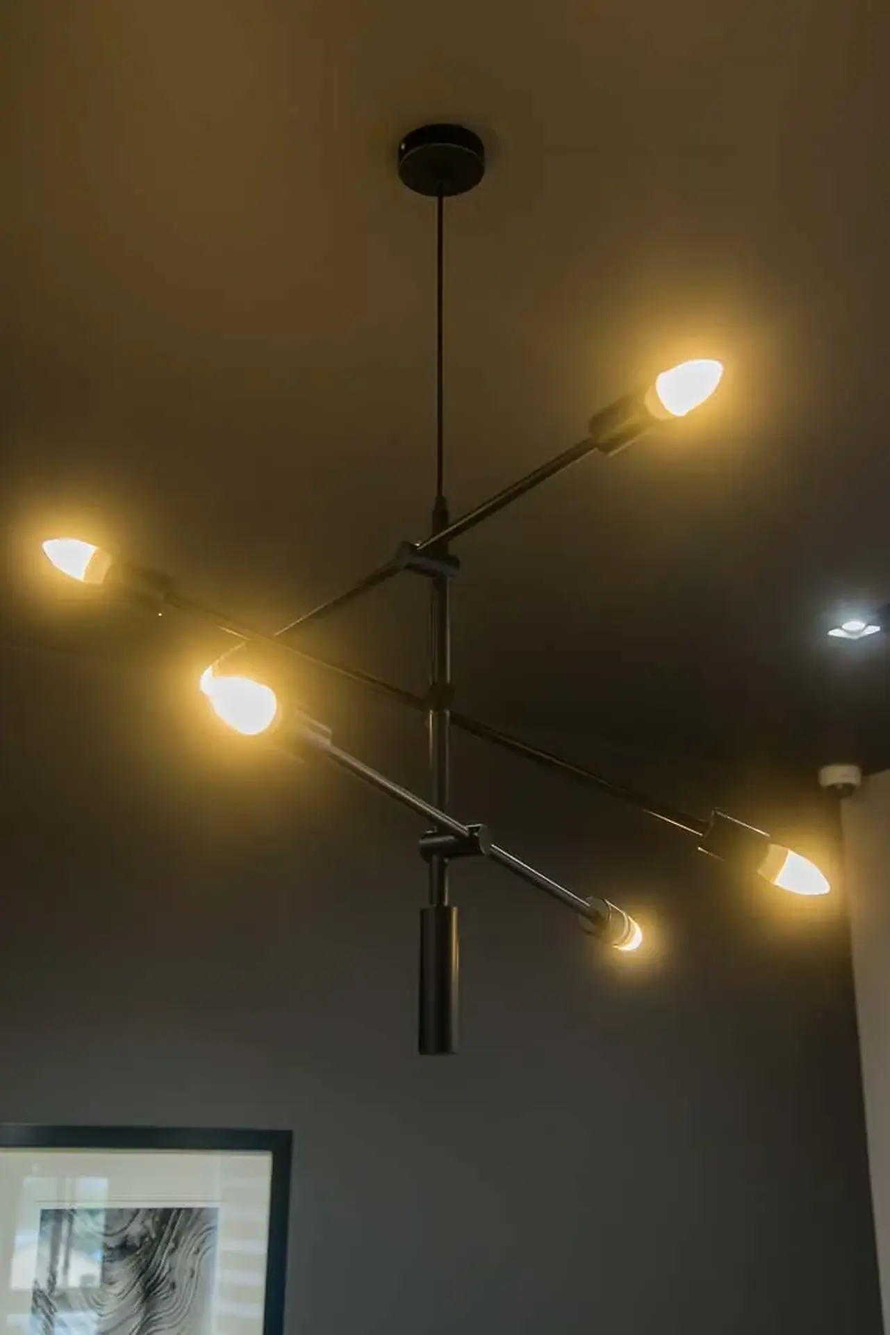 Witbank Corporate interior interior 21