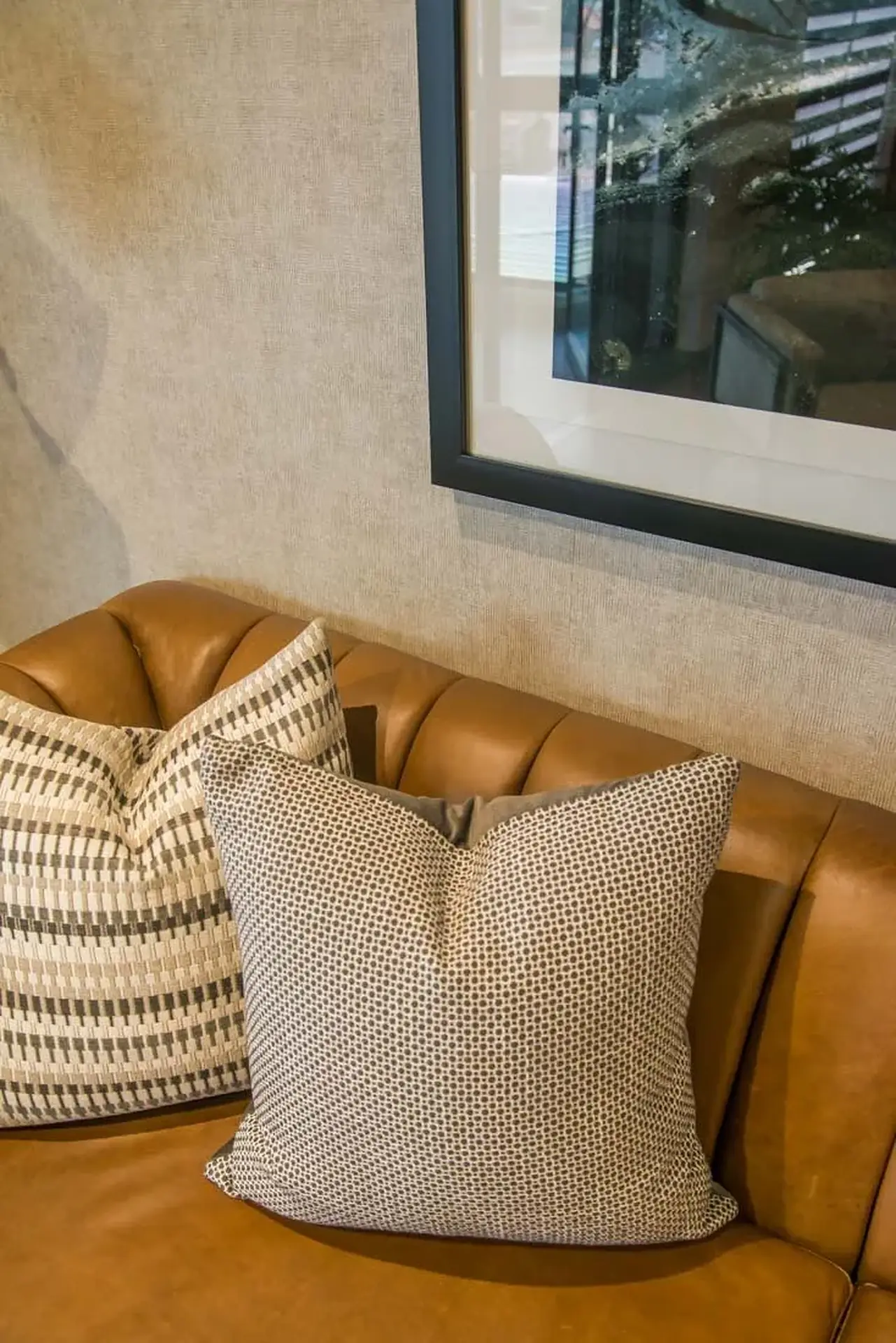 Witbank Corporate interior interior 22
