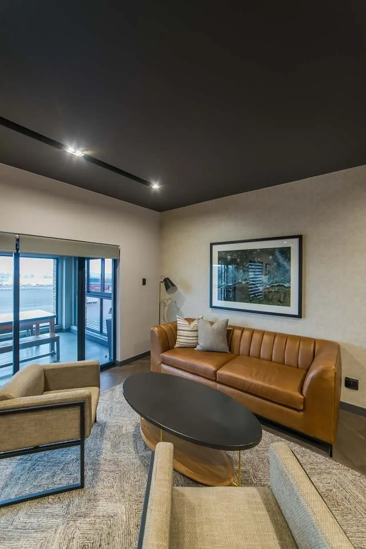 Witbank Corporate interior interior 26