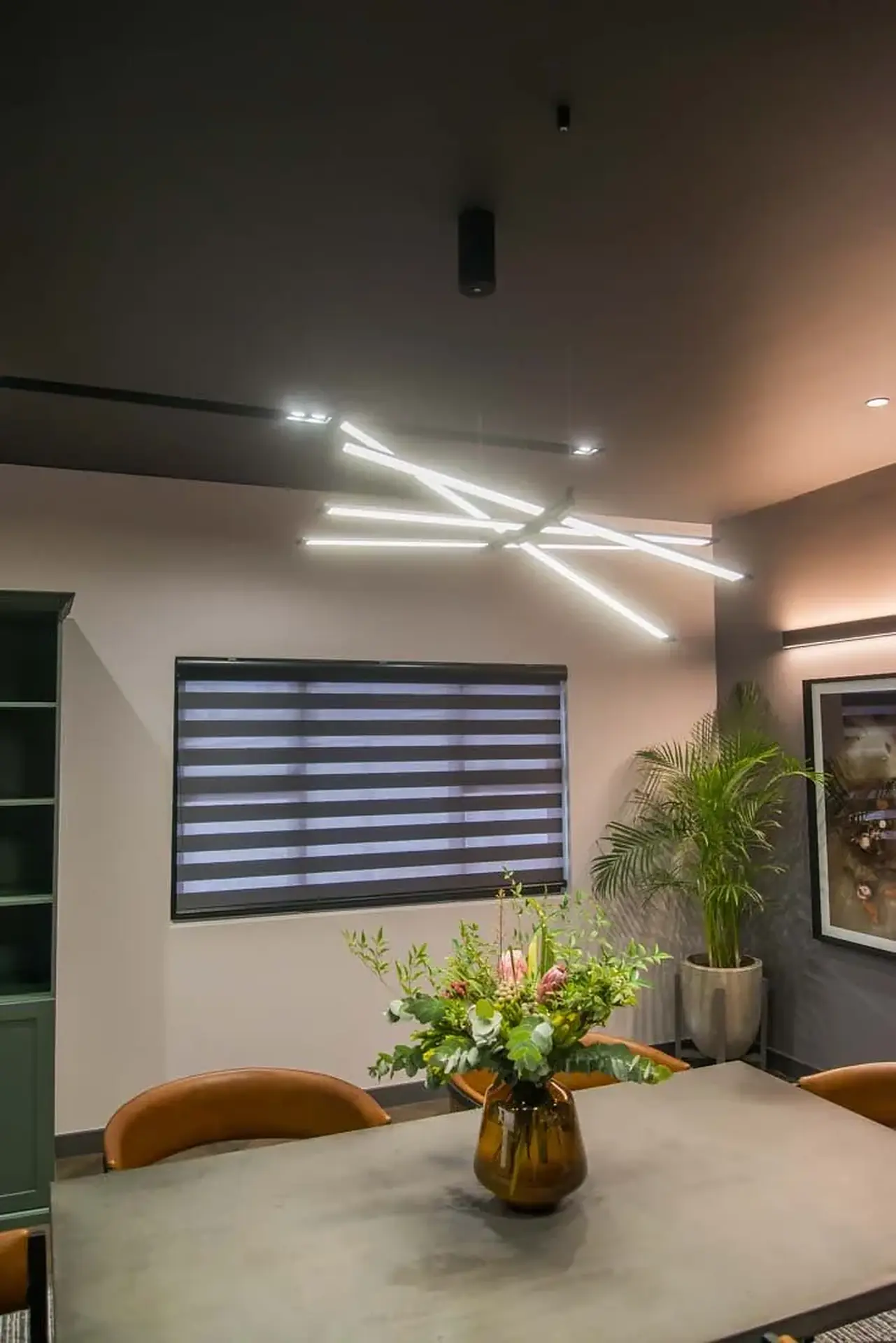 Witbank Corporate interior interior 39