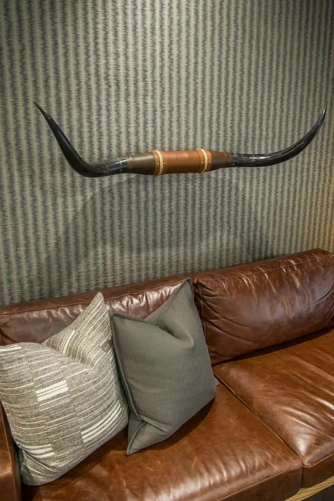Witbank Corporate interior interior 41