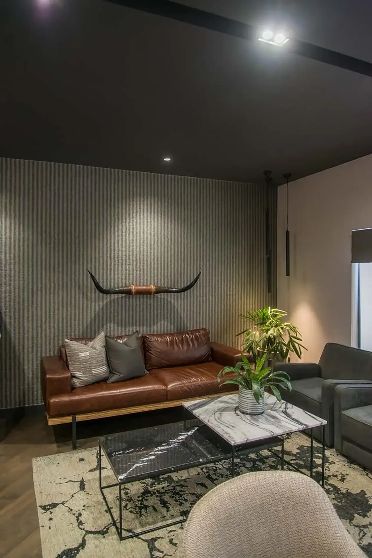 Witbank Corporate interior interior 45