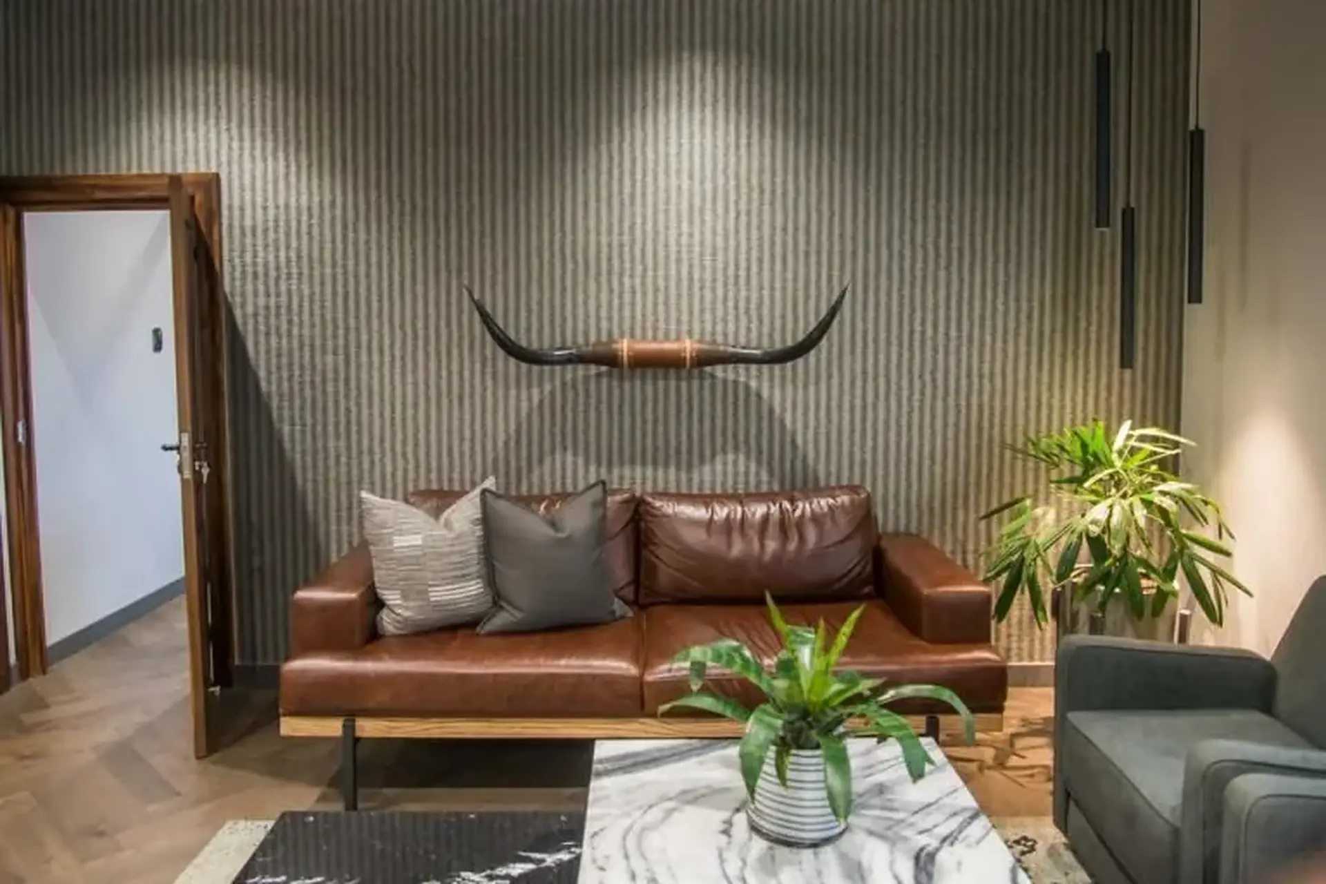 Witbank Corporate interior interior 50