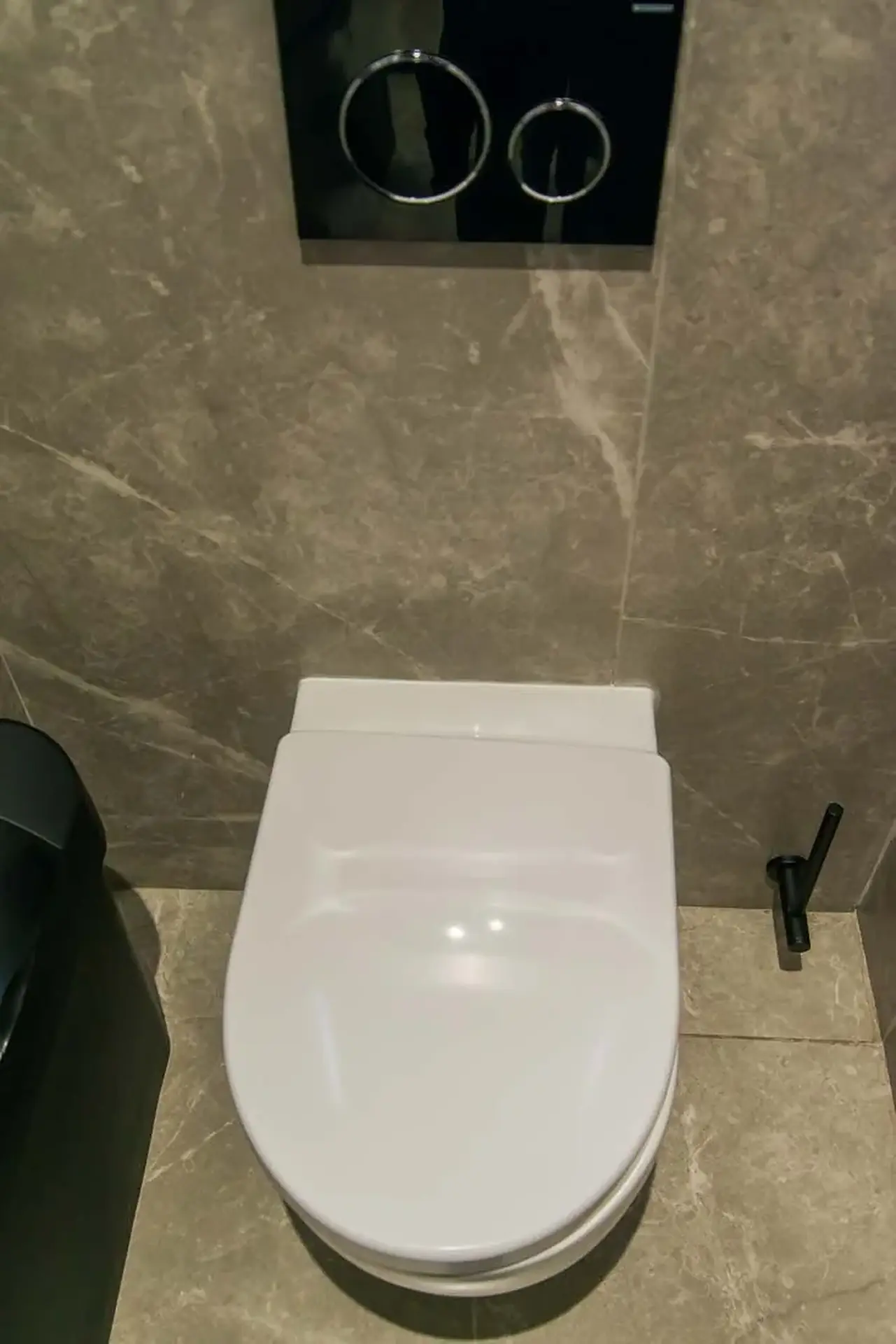 Witbank Corporate bathrooms interior 65